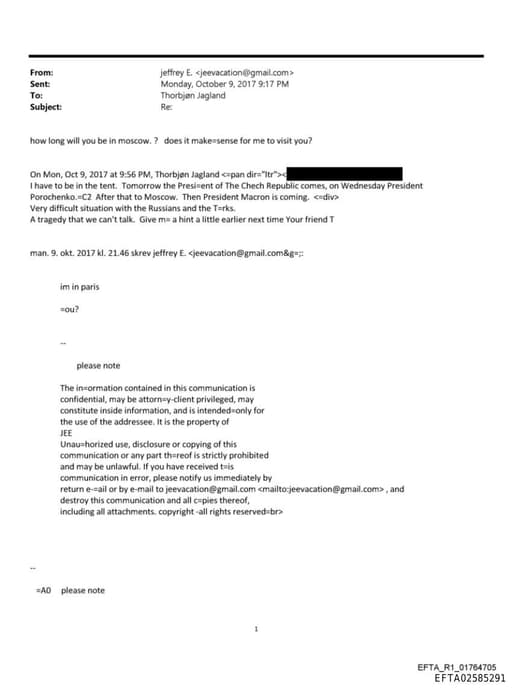 Preview of EFTA02585291