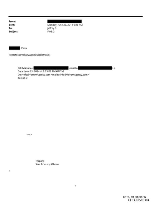 Preview of EFTA02585304