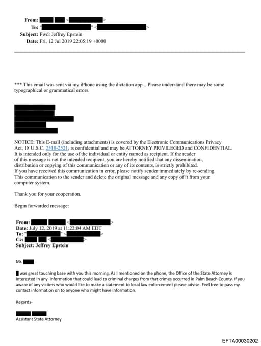 Preview of EFTA00030202