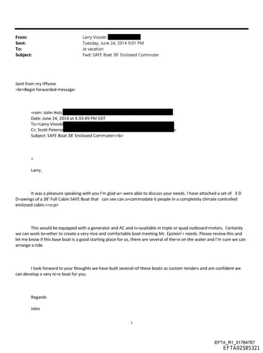 Preview of EFTA02585321