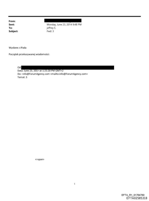 Preview of EFTA02585318