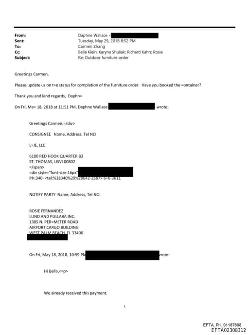 Preview of EFTA02308312