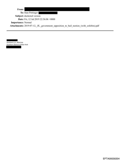 Preview of EFTA00030204