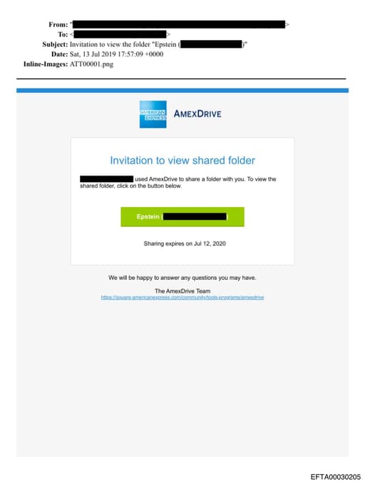 Preview of EFTA00030205