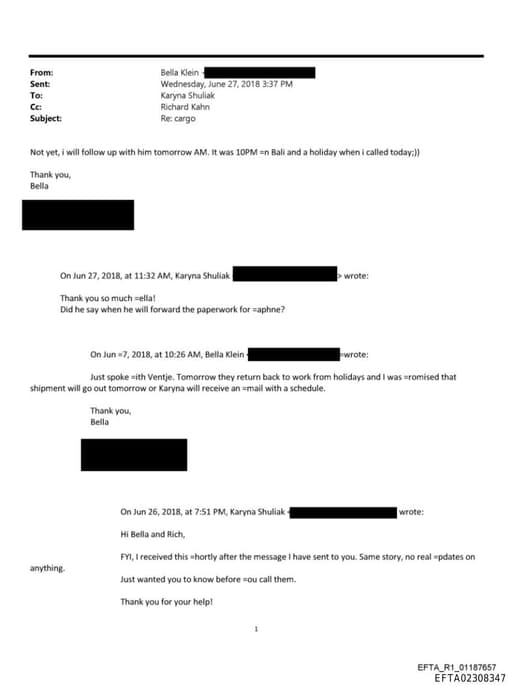 Preview of EFTA02308347