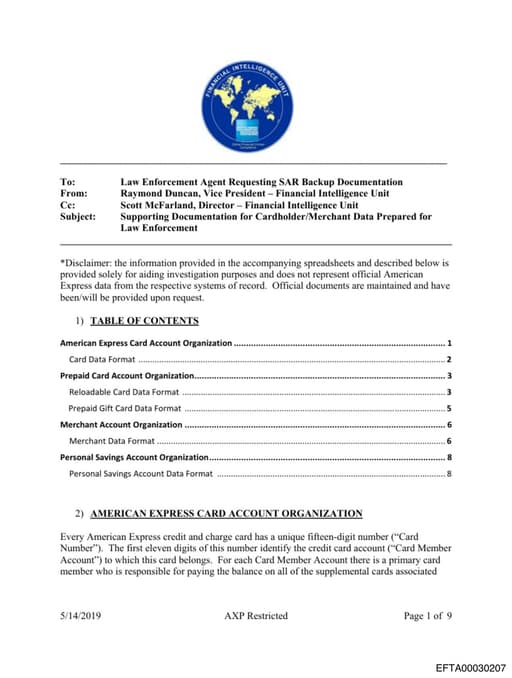 Preview of EFTA00030207