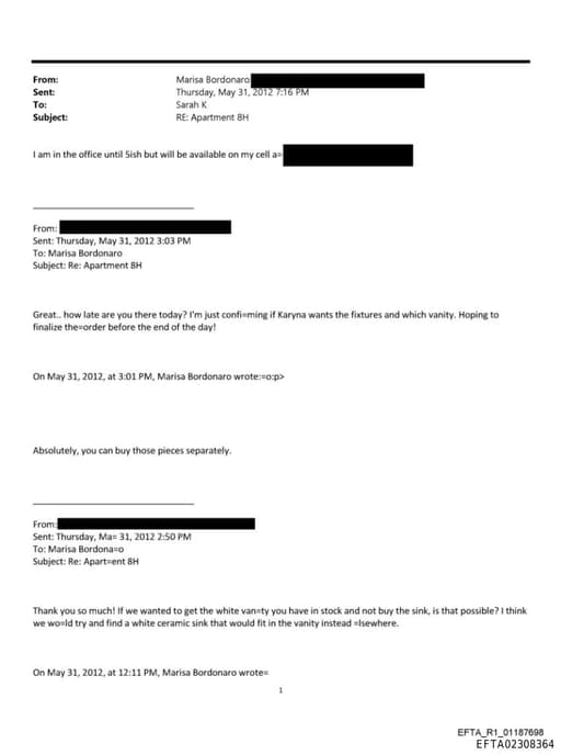 Preview of EFTA02308364