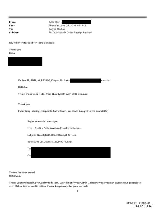 Preview of EFTA02308378