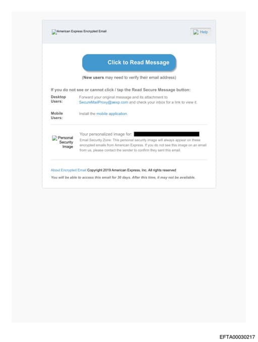 Preview of EFTA00030217