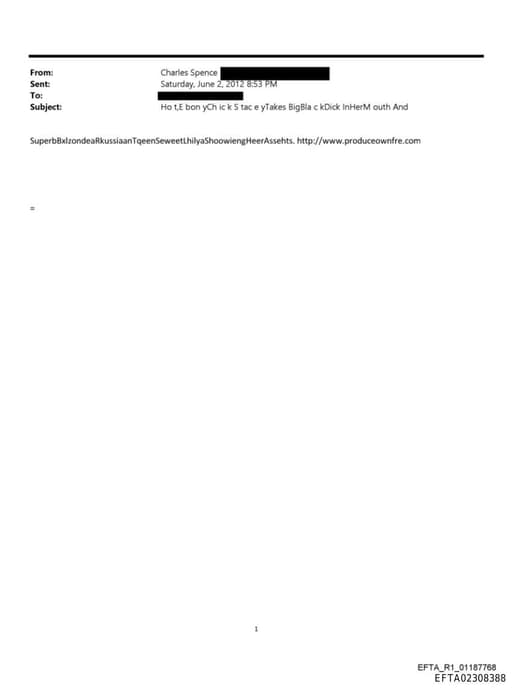 Preview of EFTA02308388