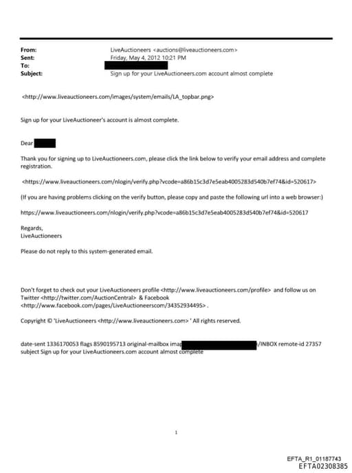 Preview of EFTA02308385