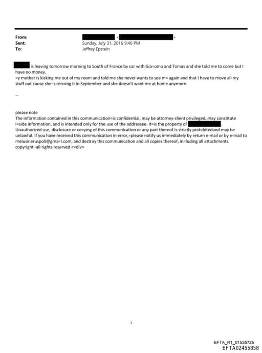 Preview of EFTA02455858