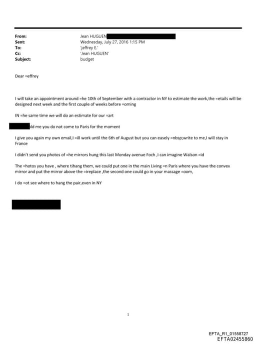 Preview of EFTA02455860