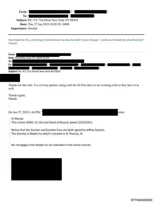 Preview of EFTA00030222