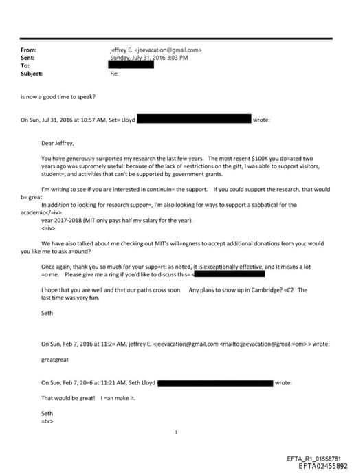 Preview of EFTA02455892