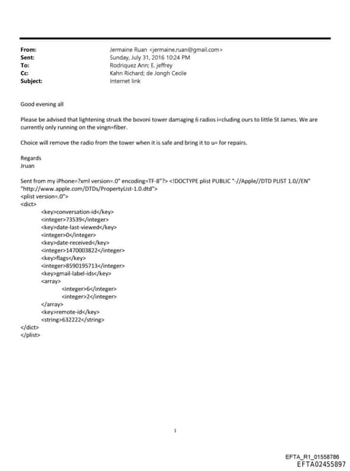 Preview of EFTA02455897