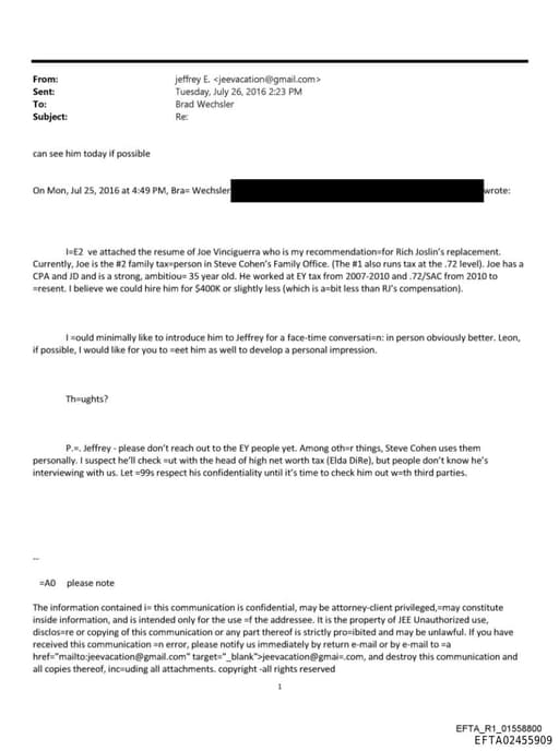 Preview of EFTA02455909