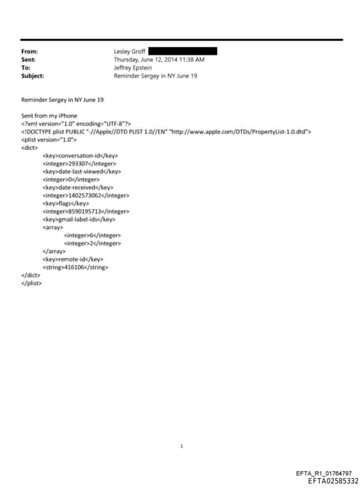 Preview of EFTA02585332