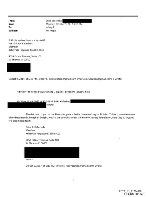 Preview of EFTA02585340