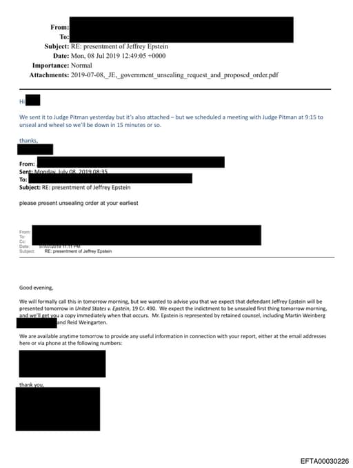 Preview of EFTA00030226