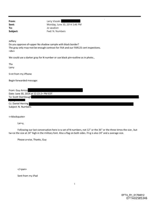 Preview of EFTA02585346