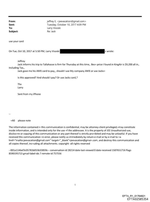 Preview of EFTA02585354