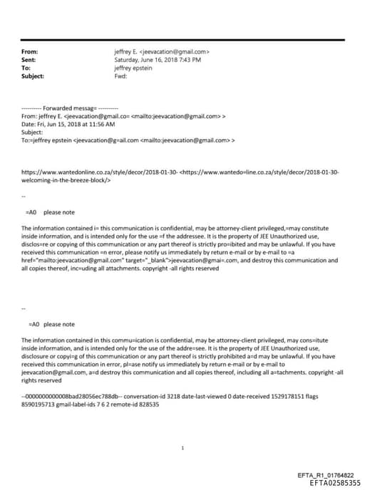 Preview of EFTA02585355