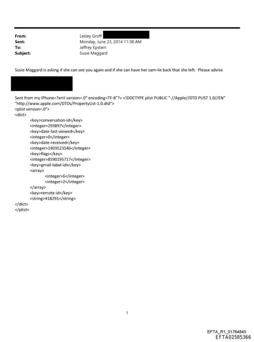 Preview of EFTA02585366