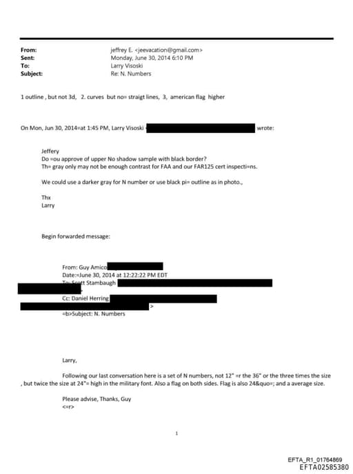 Preview of EFTA02585380