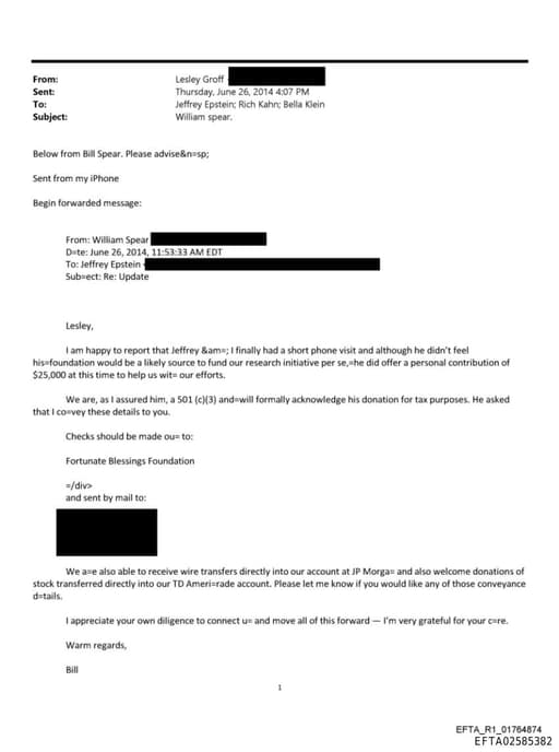 Preview of EFTA02585382