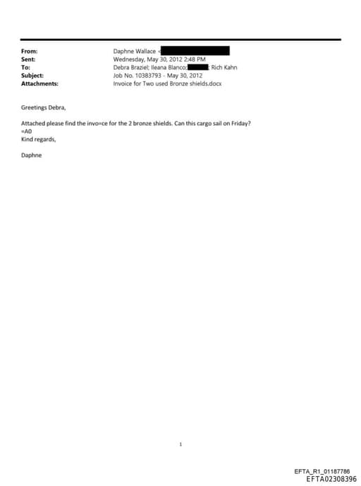 Preview of EFTA02308396