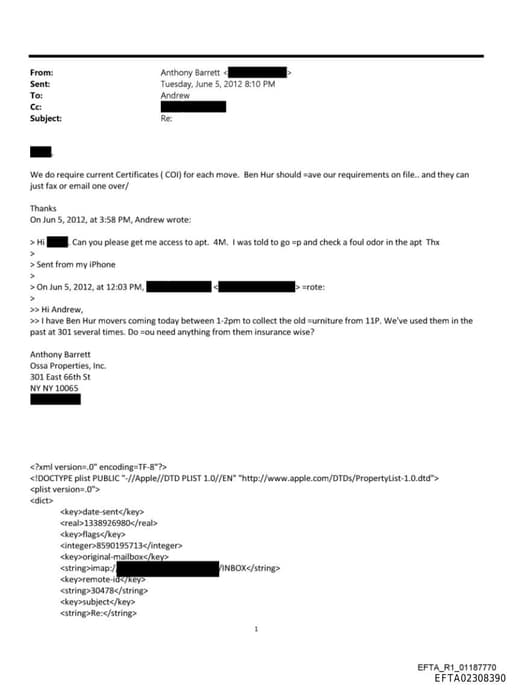 Preview of EFTA02308390