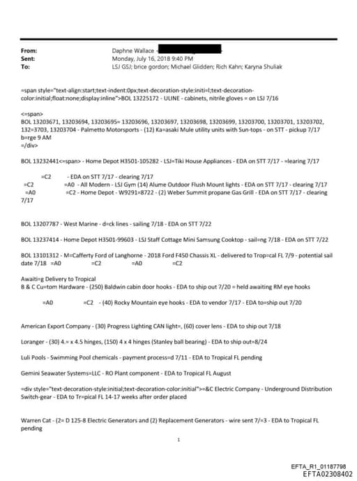 Preview of EFTA02308402