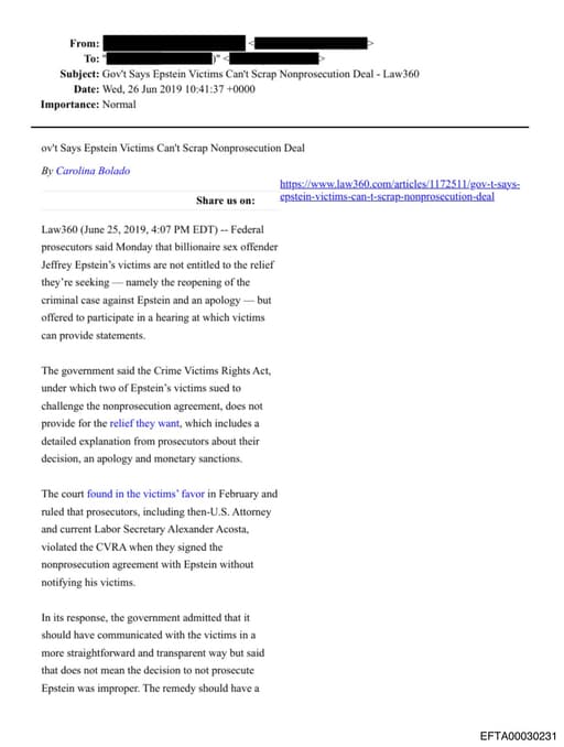 Preview of EFTA00030231