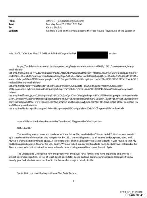 Preview of EFTA02308410