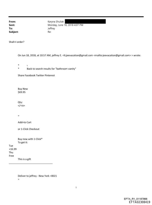 Preview of EFTA02308419