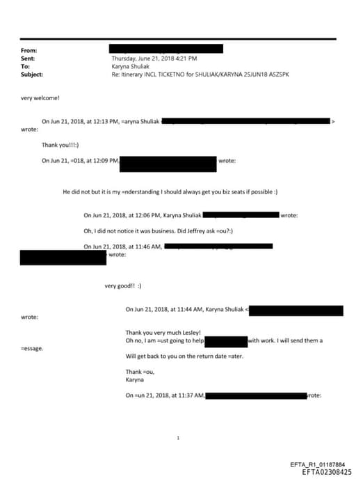 Preview of EFTA02308425