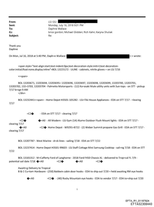 Preview of EFTA02308440