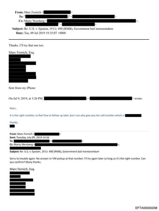 Preview of EFTA00030238