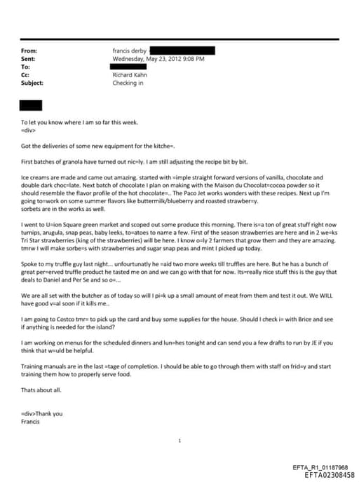 Preview of EFTA02308458