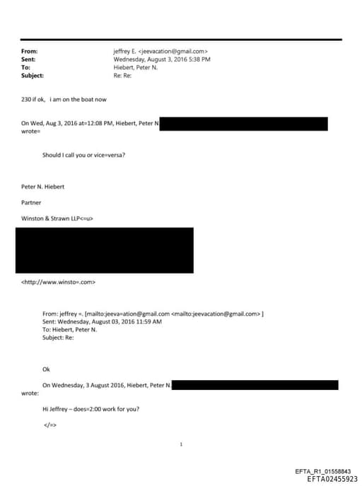 Preview of EFTA02455923