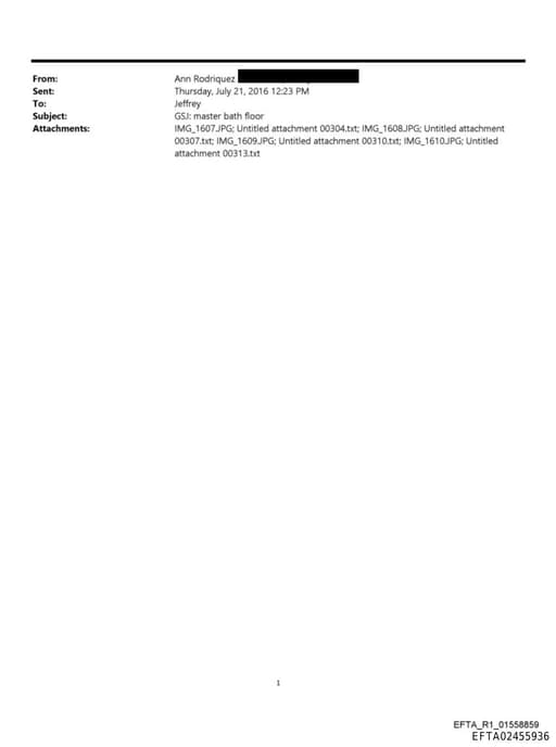Preview of EFTA02455936