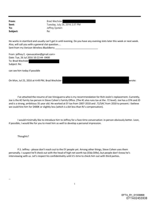 Preview of EFTA02455938