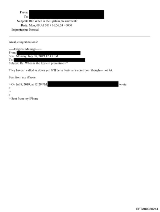 Preview of EFTA00030244