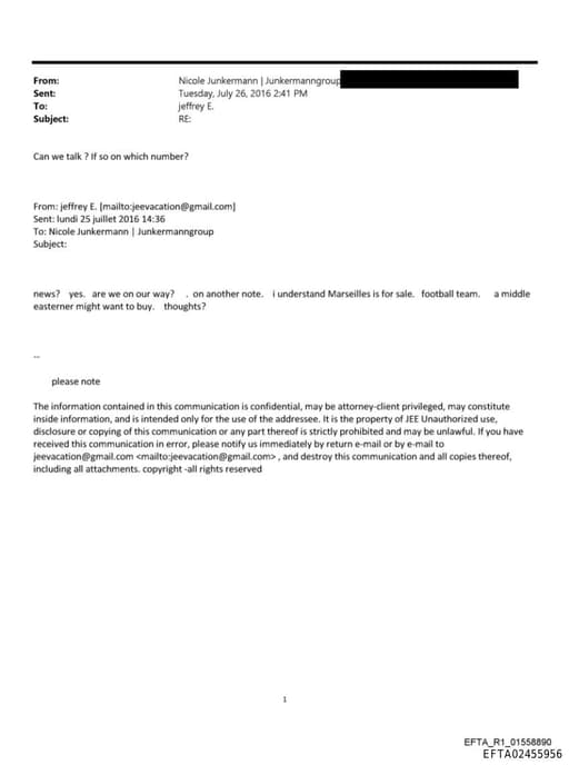 Preview of EFTA02455956