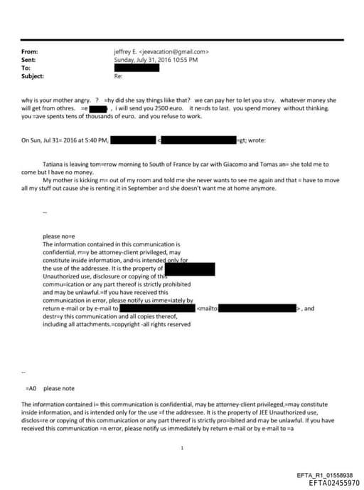 Preview of EFTA02455970