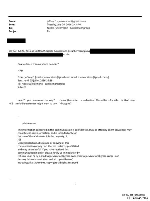 Preview of EFTA02455967