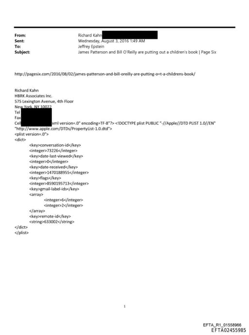 Preview of EFTA02455985