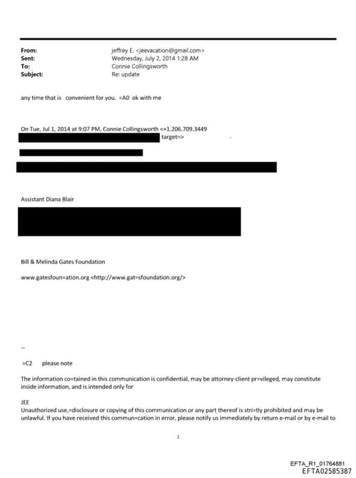 Preview of EFTA02585387