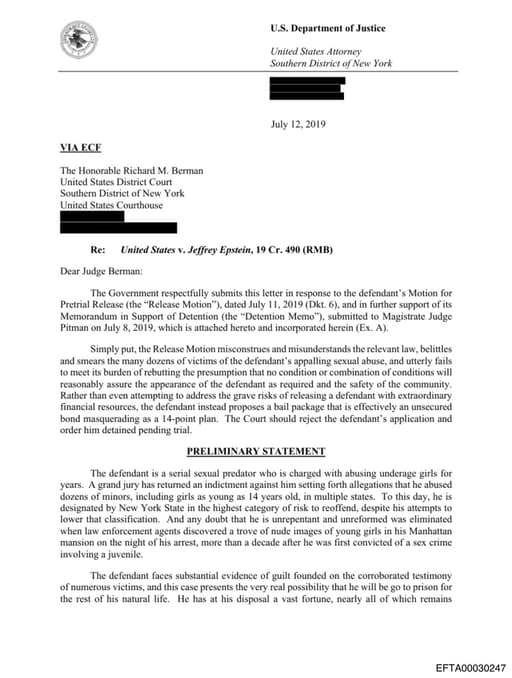 Preview of EFTA00030247